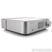 Cambridge Audio Edge NQ Wireless Network Streaming Preamplifier