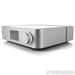 Cambridge Audio Edge NQ Wireless Network Streaming Preamplifier