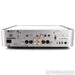 Cambridge Audio Edge NQ Wireless Network Streaming Preamplifier