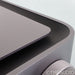 Cambridge Audio Edge NQ Wireless Network Streaming Preamplifier