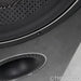 Bowers & Wilkins 804 D2 Floorstanding Speakers; Gloss Black Pair