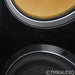 Bowers & Wilkins 804 D2 Floorstanding Speakers; Gloss Black Pair