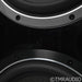 Bowers & Wilkins 804 D2 Floorstanding Speakers; Gloss Black Pair