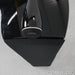 Bowers & Wilkins 804 D2 Floorstanding Speakers; Gloss Black Pair