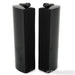 Bowers & Wilkins 804 D2 Floorstanding Speakers; Gloss Black Pair