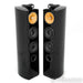 Bowers & Wilkins 804 D2 Floorstanding Speakers; Gloss Black Pair
