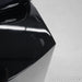 Bowers & Wilkins 804 D2 Floorstanding Speakers; Gloss Black Pair