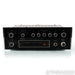 McIntosh C32 Vintage Stereo Preamplifier