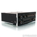 McIntosh C32 Vintage Stereo Preamplifier