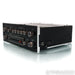 McIntosh C32 Vintage Stereo Preamplifier