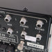 McIntosh C32 Vintage Stereo Preamplifier