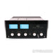 McIntosh MC2105 Vintage Stereo Power Amplifier