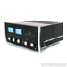 McIntosh MC2105 Vintage Stereo Power Amplifier