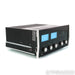 McIntosh MC2105 Vintage Stereo Power Amplifier