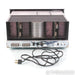 McIntosh MC2105 Vintage Stereo Power Amplifier
