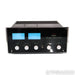 McIntosh MC2105 Vintage Stereo Power Amplifier