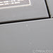McIntosh MC2105 Vintage Stereo Power Amplifier