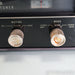 McIntosh MR78 Vintage Tube FM Tuner
