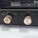 McIntosh MR78 Vintage Tube FM Tuner