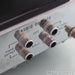 McIntosh MR78 Vintage Tube FM Tuner