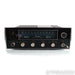 McIntosh MR78 Vintage Tube FM Tuner