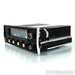 McIntosh MR78 Vintage Tube FM Tuner