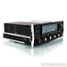 McIntosh MR78 Vintage Tube FM Tuner