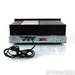McIntosh MR78 Vintage Tube FM Tuner