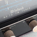 McIntosh MR78 Vintage Tube FM Tuner