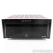 Emotiva XPA-2 Gen 3 Stereo Power Amplifier