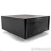 Emotiva XPA-2 Gen 3 Stereo Power Amplifier