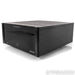 Emotiva XPA-2 Gen 3 Stereo Power Amplifier