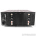 Emotiva XPA-2 Gen 3 Stereo Power Amplifier