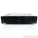 Emotiva ERC-4 CD Player & DAC; D/A Converter