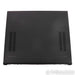 Emotiva ERC-4 CD Player & DAC; D/A Converter