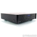 Emotiva ERC-4 CD Player & DAC; D/A Converter