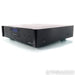 Emotiva ERC-4 CD Player & DAC; D/A Converter