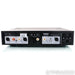 Emotiva ERC-4 CD Player & DAC; D/A Converter