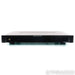 Emotiva XDA-3 DAC & Preamplifier; D/A Converter