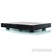Emotiva XDA-3 DAC & Preamplifier; D/A Converter