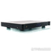 Emotiva XDA-3 DAC & Preamplifier; D/A Converter