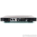 Emotiva XDA-3 DAC & Preamplifier; D/A Converter