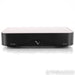 PS Audio AirLens Wireless Music Streamer