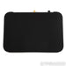 PS Audio AirLens Wireless Music Streamer