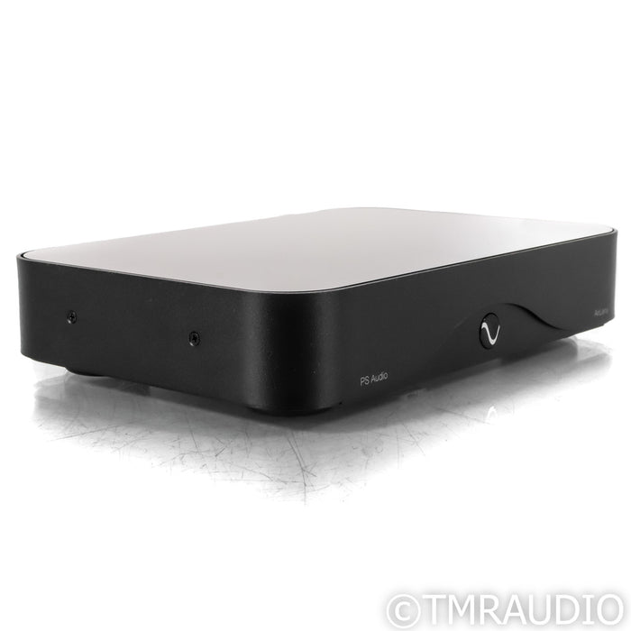 PS Audio AirLens Wireless Music Streamer