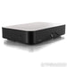 PS Audio AirLens Wireless Music Streamer