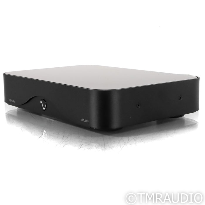 PS Audio AirLens Wireless Music Streamer
