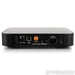 PS Audio AirLens Wireless Music Streamer