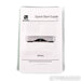 PS Audio AirLens Wireless Music Streamer