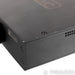 Eleven XI Audio Broadway Balanced Headphone Amplifier